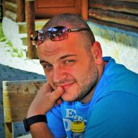 Отзыв от Степан - виза ДТВ