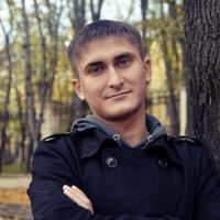 Отзыв от Артём - виза ДТВ